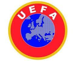 "İnter" UEFA-ya şikayət etdi<b style="color:red"></b>