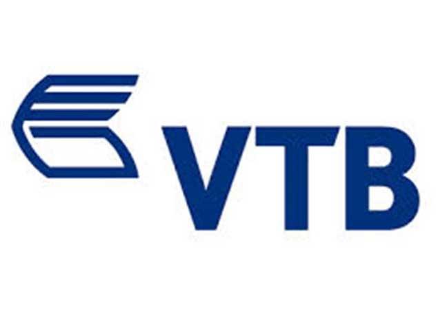 “Bank VTB (Azərbaycan)” ABŞ-ın maliyyə sanksiyasına münasibət bildirib<b style="color:red"></b>