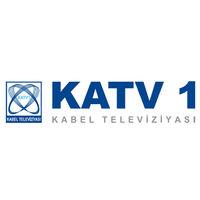 KATV1 kabel televiziyası abunəçilərini sevindirəcək<b style="color:red"></b>