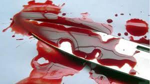 Masallıda qətl: əmisi oğlu olan iki qardaşı bıçaqladı<b style="color:red"></b>