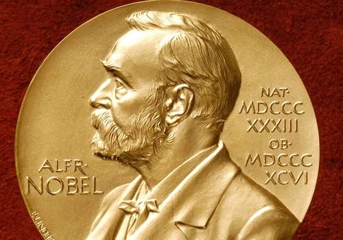 "Nobel"i kim qazanacaq?<b style="color:red"></b>