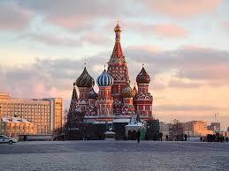 Ruslar daha çox ABŞ-dan ehtiyat edirlər <b style="color:red"></b>