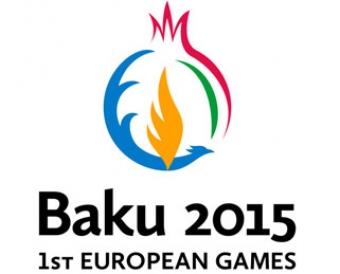 Parisdə Bakı 2015 Avropa Oyunlarının təqdimatı keçiriləcək<b style="color:red"></b>