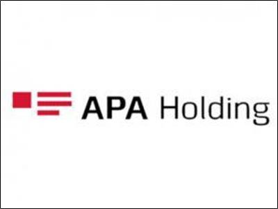 "APA Holding"də struktur dəyişikliyi <b style="color:red"></b>