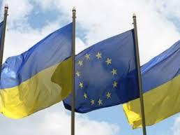 Avropa Parlamenti Ukraynaya 1,8 milyardlıq yardım paketini təsdiqləyib<b style="color:red"></b>