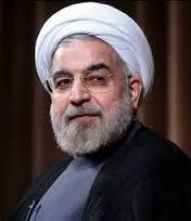 Ruhani İran ordusunun məqsədlərini açıqladı<b style="color:red"></b>