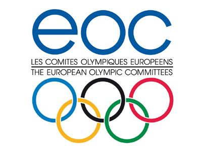 Avropa Olimpiya Komitəsindən rədd cavabı<b style="color:red"></b>