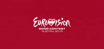 "Eurovision 2015"-in ikinci yarımfinalı İTV-də yayımlanacaq<b style="color:red"></b>