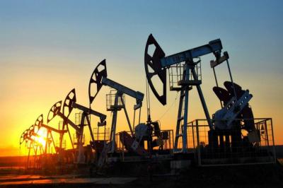 Azərbaycan neftinin qiyməti 86 dollardan aşağı düşüb